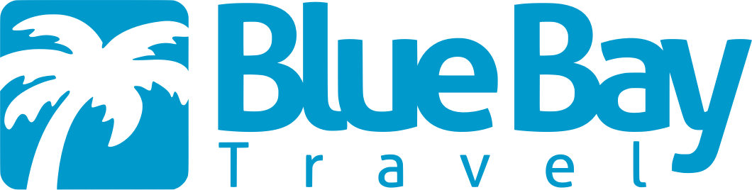 bluebay-logo-blue