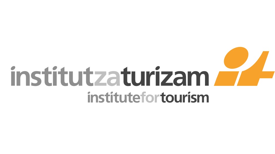 Institute for Tourism logo