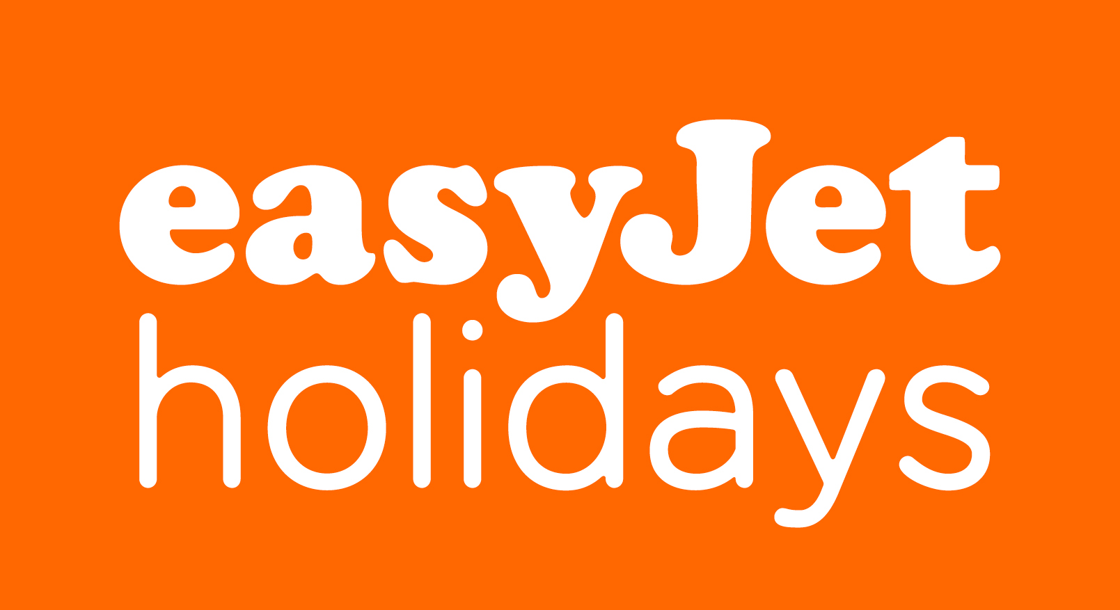 easyJet-Holidays-Logo-Vert-RGB